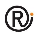 RepIndia Official