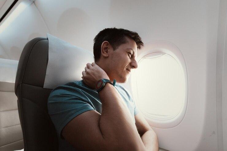 Understanding Chickenpox and Travel Risks