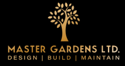 Landscaping Services in London and St Albans: A Simple Guide