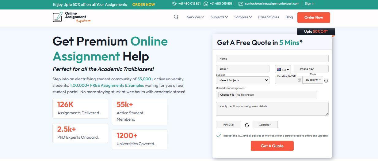 Connect Freelancing Platform