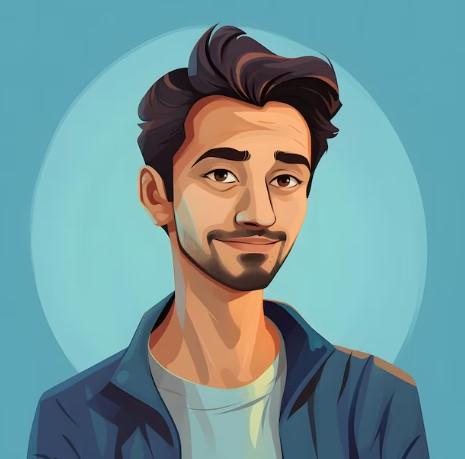 Connect Freelancing Platform