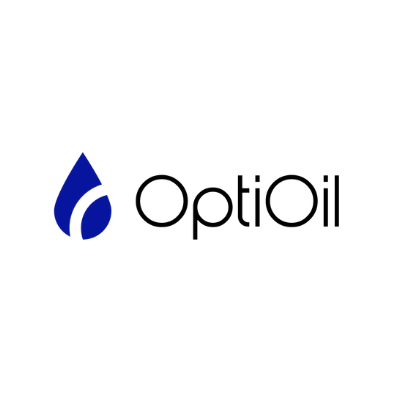 OptiOil Optimization Software