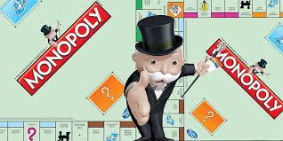 Ultimate Guide to Choosing the Right Monopoly Game for You