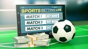Best Football Betting Sites: A Simple Guide to Winning Big