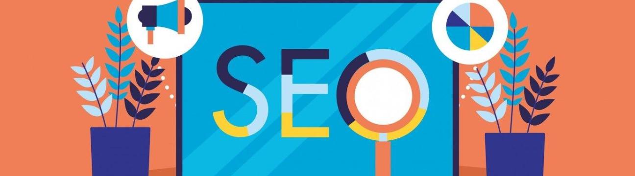 W3era Best SEO  Agency