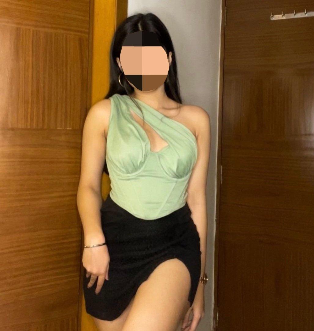 Call Girls In Grand Hyatt Hotel Residences Mumbai