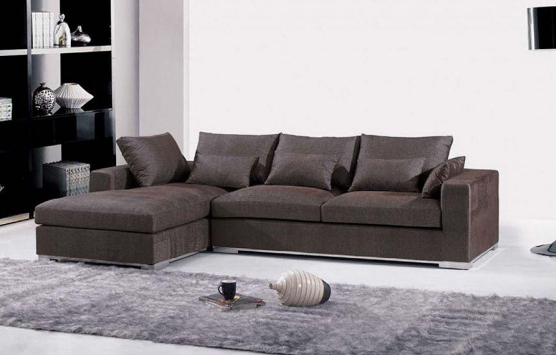 Choosing the Perfect L Shape Sofa for Your Living Space