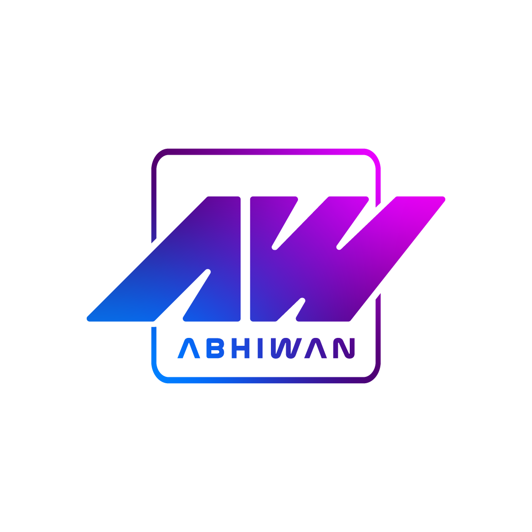 Abhiwan Technology