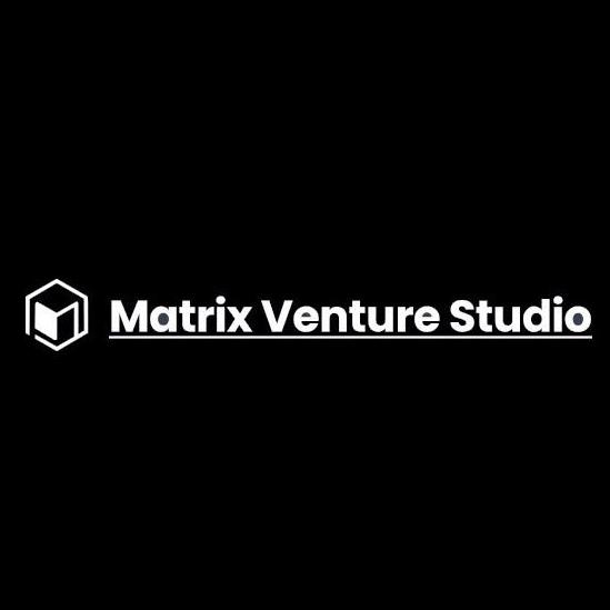 Matrix Venture Studio