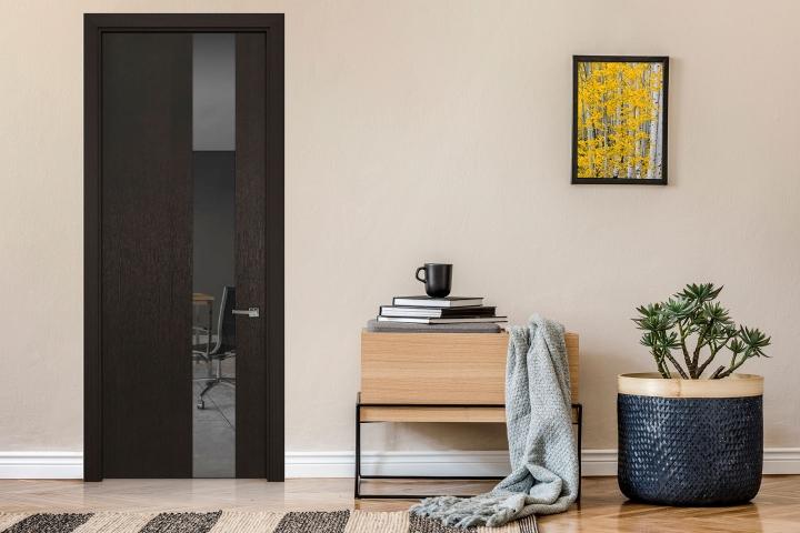 Stylish Internal Doors for Every Room – Browse Our Range Today