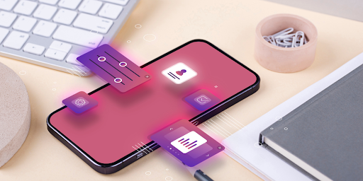 Why Startups Should Invest in Custom Mobile App Development in 2025