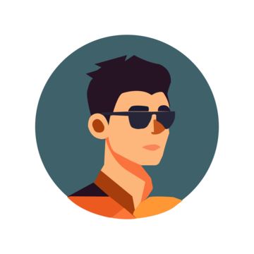 Connect Freelancing Platform