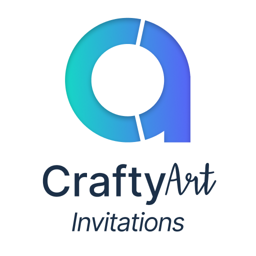 Connect Freelancing Platform