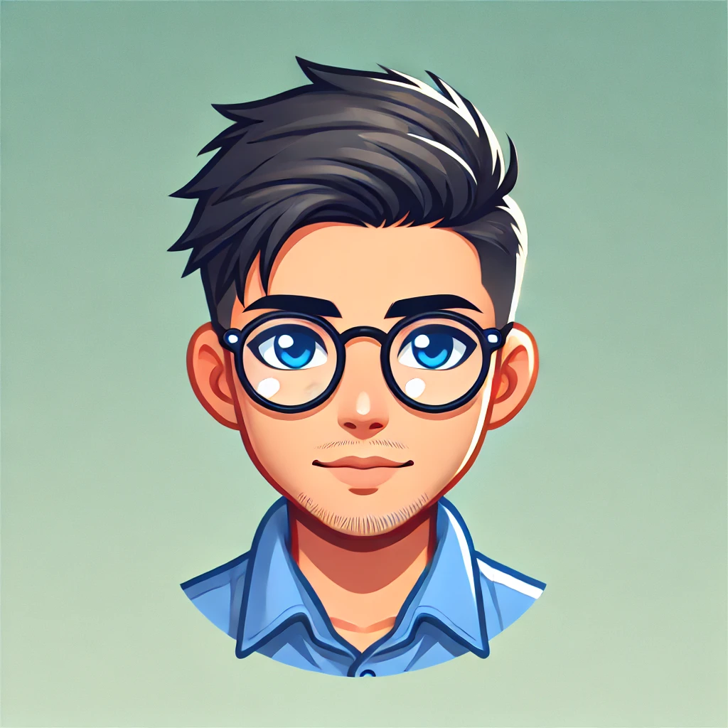 Muneeb Raza