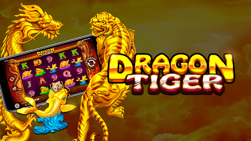 Trusted platform पर Rummy and Dragon Tiger Games में बड़ी जीत हासिल करने की शीर्ष रणनीतियाँ