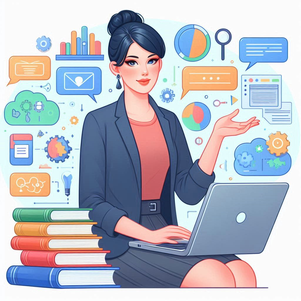 In-Depth Database Questions Answered by Experts