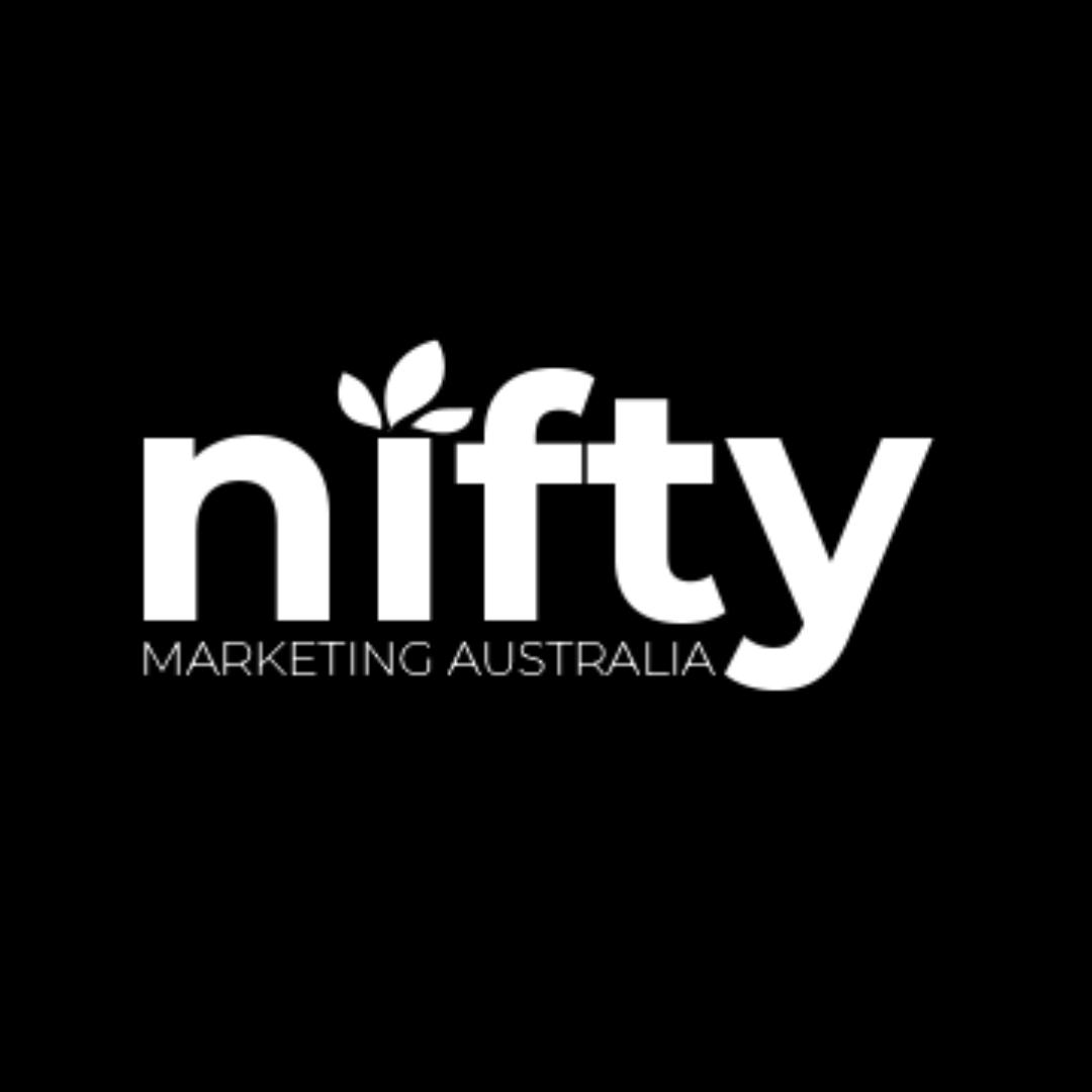 Connect Freelancing Platform