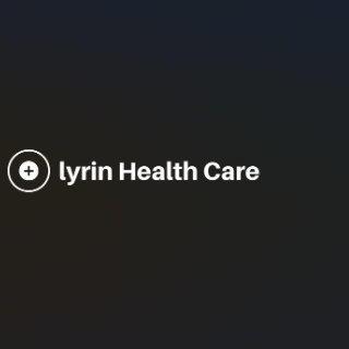 IyrinHealth Care