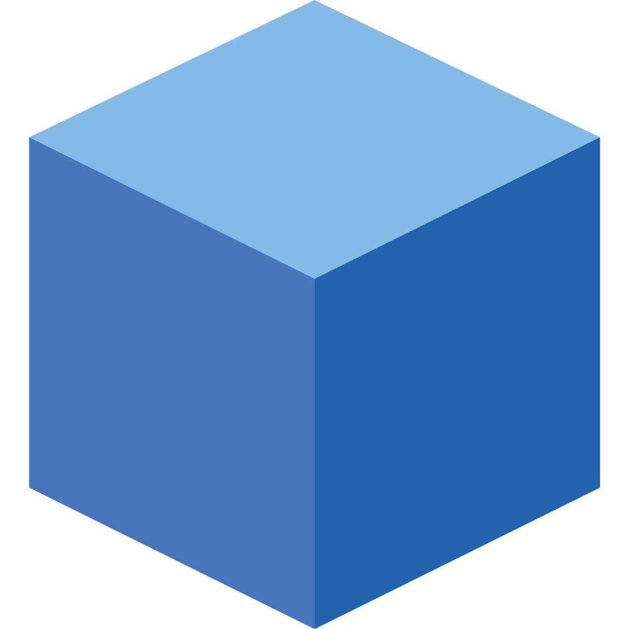 Connect Freelancing Platform