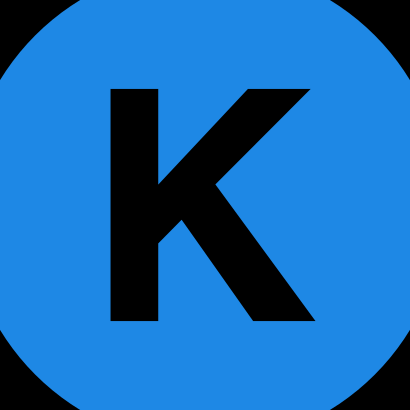 Kinfotech Aarti