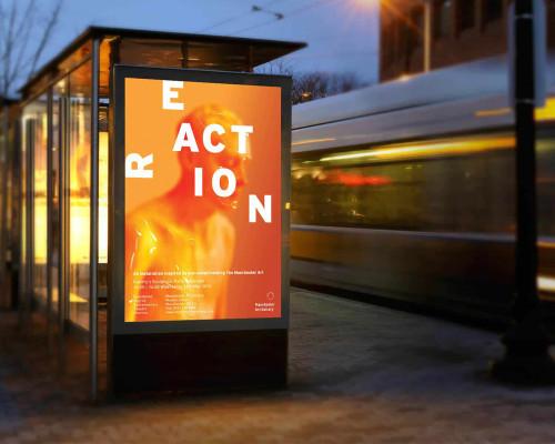 Illuminating Visuals: The Future of Marketing with Backlit Display Printing