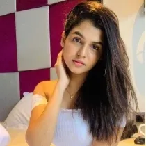 Sabnam Khan