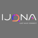 Connect Freelancing Platform