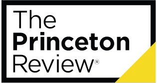 Connect Freelancing Platform