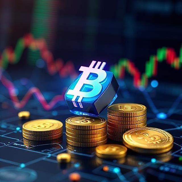   Roxun Ledger Platform-{LOGIN NOW}-Maximize Your Profits with Roxun Ledger Platform Review : A Complete Overview !