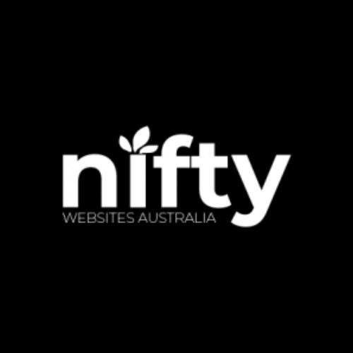 Connect Freelancing Platform