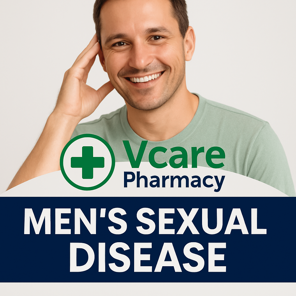 Fildena Super Active: An Effective Solution for Erectile Dysfunction