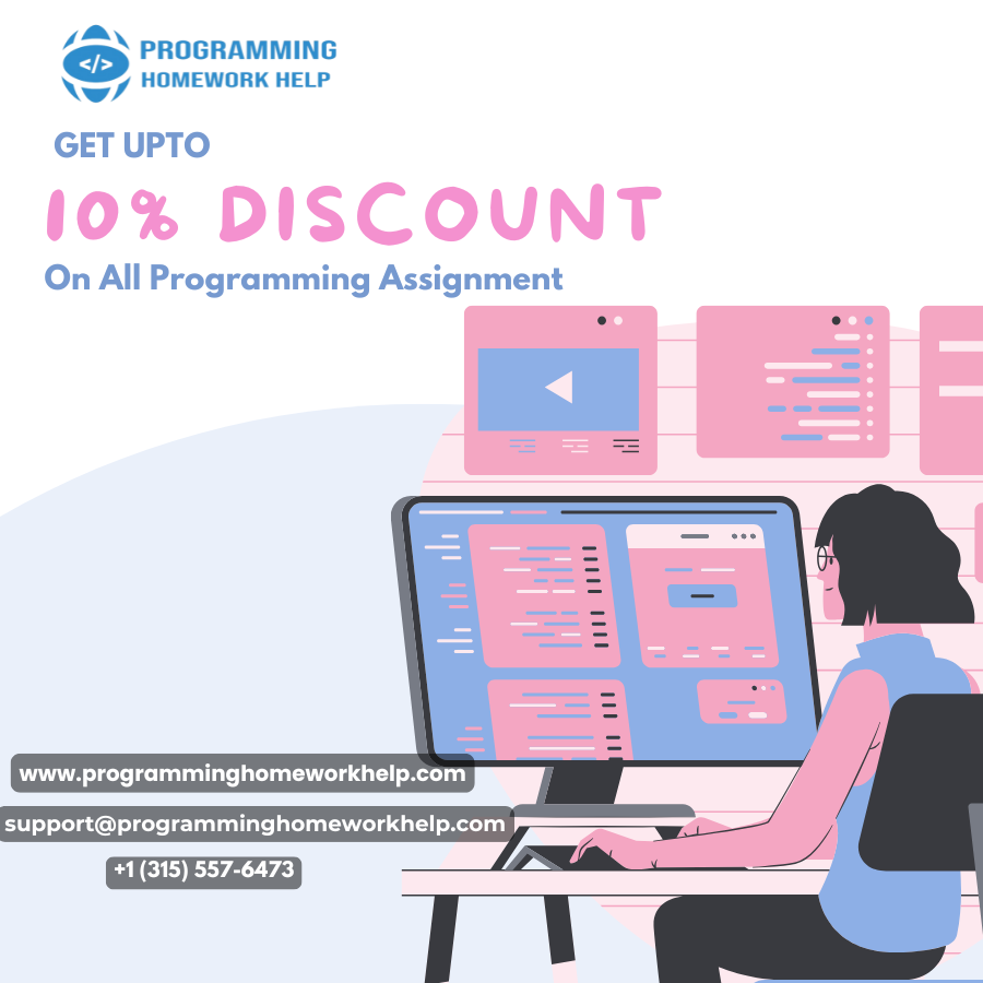 New Semester, New Code – Save 10% with SPRING10OFF!