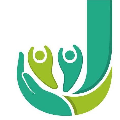 Thejovail Healthcare