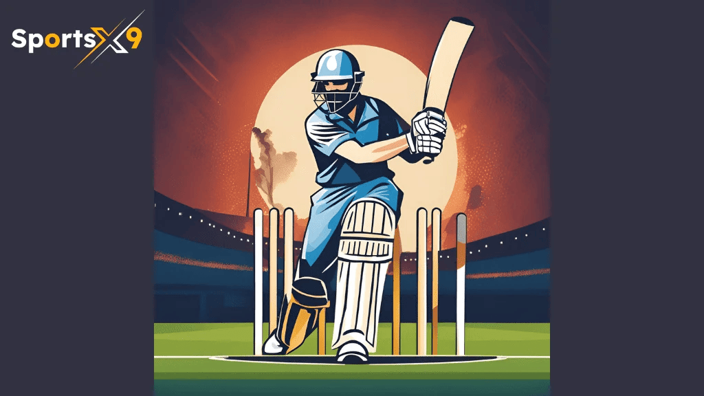 Cricket Betting ID for Beginners: शुरू करने से पहले आपको जो कुछ भी जानना चाहिए