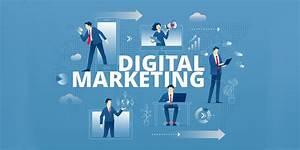 How a Digital Marketing Agency Helps Local Businesses Grow Online?