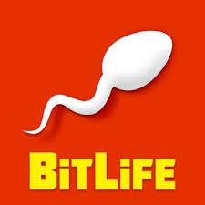 Managing Your Virtual Empire: A Guide to Store Management in BitLife