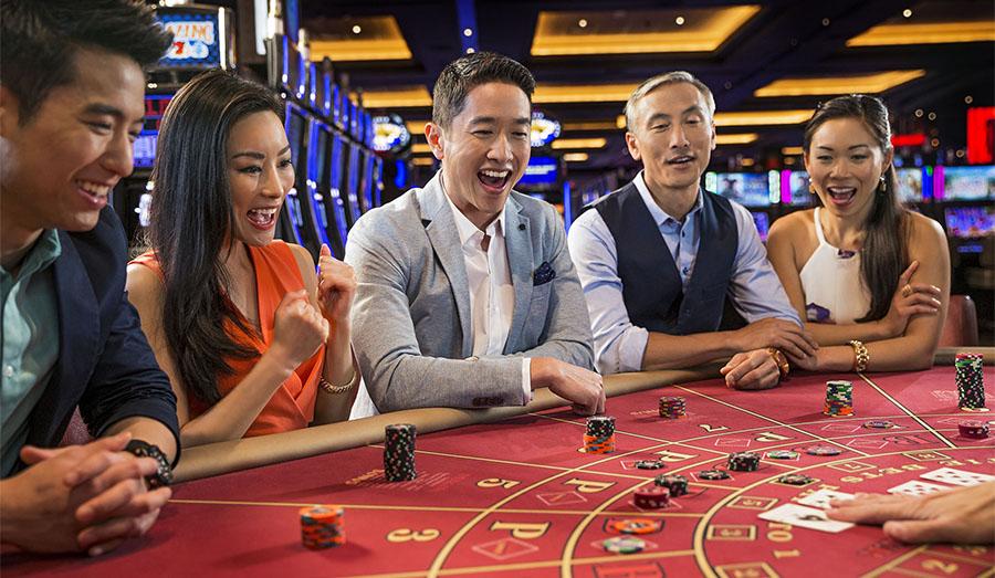 Best Baccarat Casino Sites to Play Online and Win Big in 2025