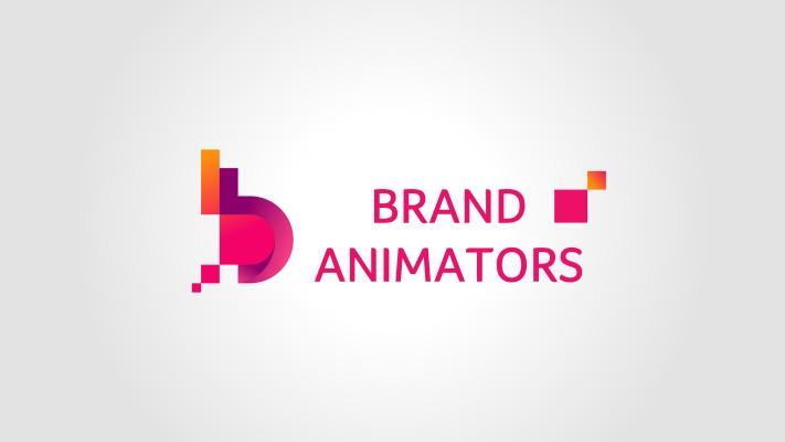 Connect Freelancing Platform