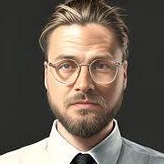 Franklin Clinton