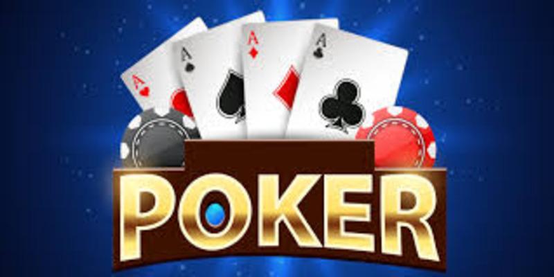 Real Money Poker Guide: जानिए Poker से पैसे कैसे जीतें, आसान ट्रिक्स और टिप्स!