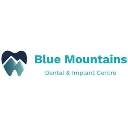 Blue Mountains Dental & Implant Centre
