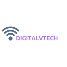 Connect Freelancing Platform