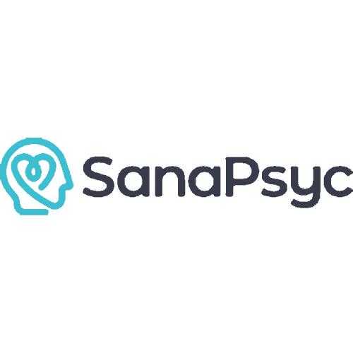Connect Freelancing Platform