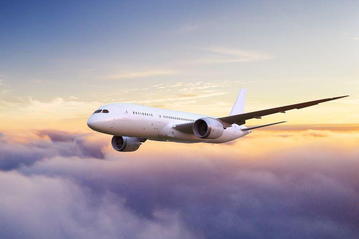 KLM Airlines Abuja Office: Everything You Need to Know