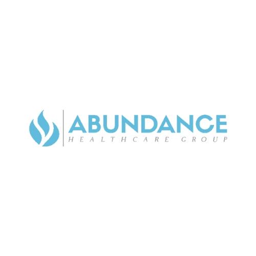 Connect Freelancing Platform