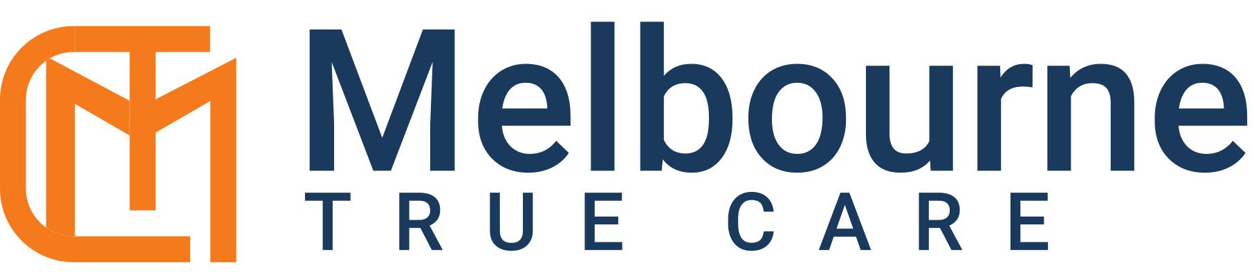 Connect Freelancing Platform