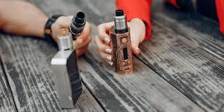 Geek Bar Vape Delivery Service – Fast, Reliable, and Convenient