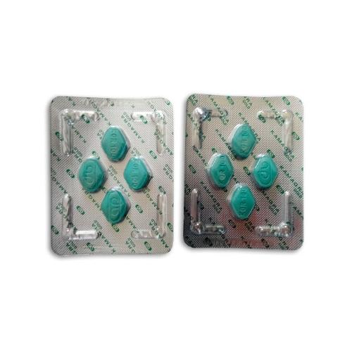 Take Kamagra 100mg And Be Ready For Sex Anytime