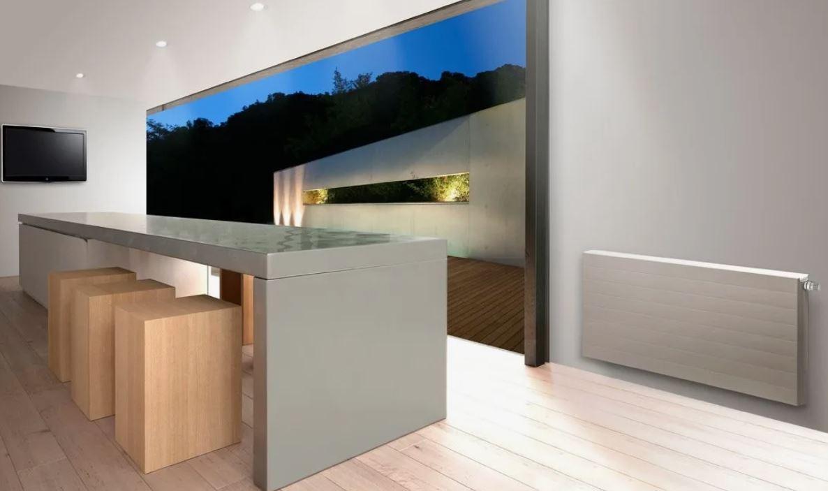 The Importance of a Well-Designed Reception Desk in Modern Workspaces