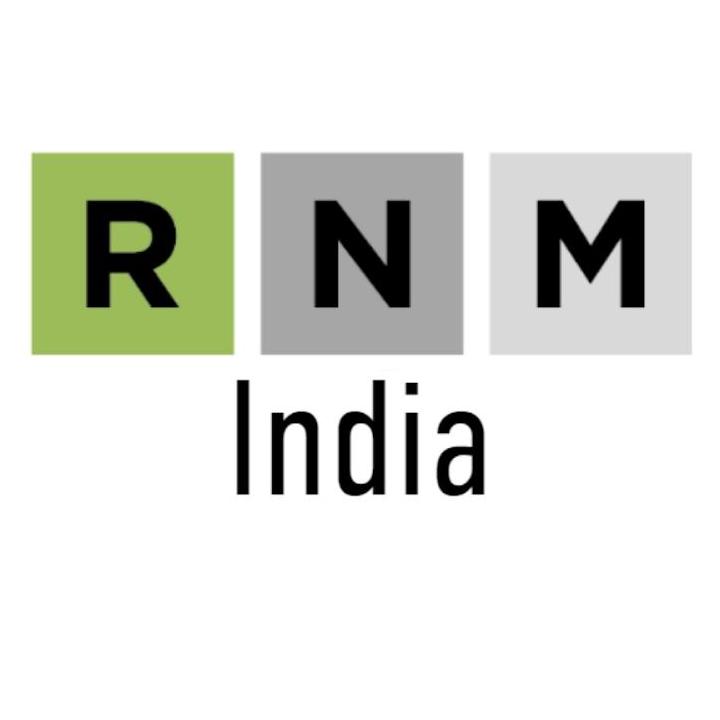 RNM Consultancy